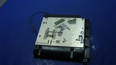 iMac 21" A1311 Mid 2011 MC309LL/A Genuine DVD/CD Drive AD-5690H 661-5933 GLP* Apple