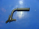 Product image thumbnail 2