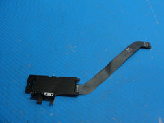 MacBook Pro 13" A1278 2011 MD313LL/A OEM Airport/Bluetooth Flex Cable 922-9780 - Laptop Parts - Buy Authentic Computer Parts - Top Seller Ebay