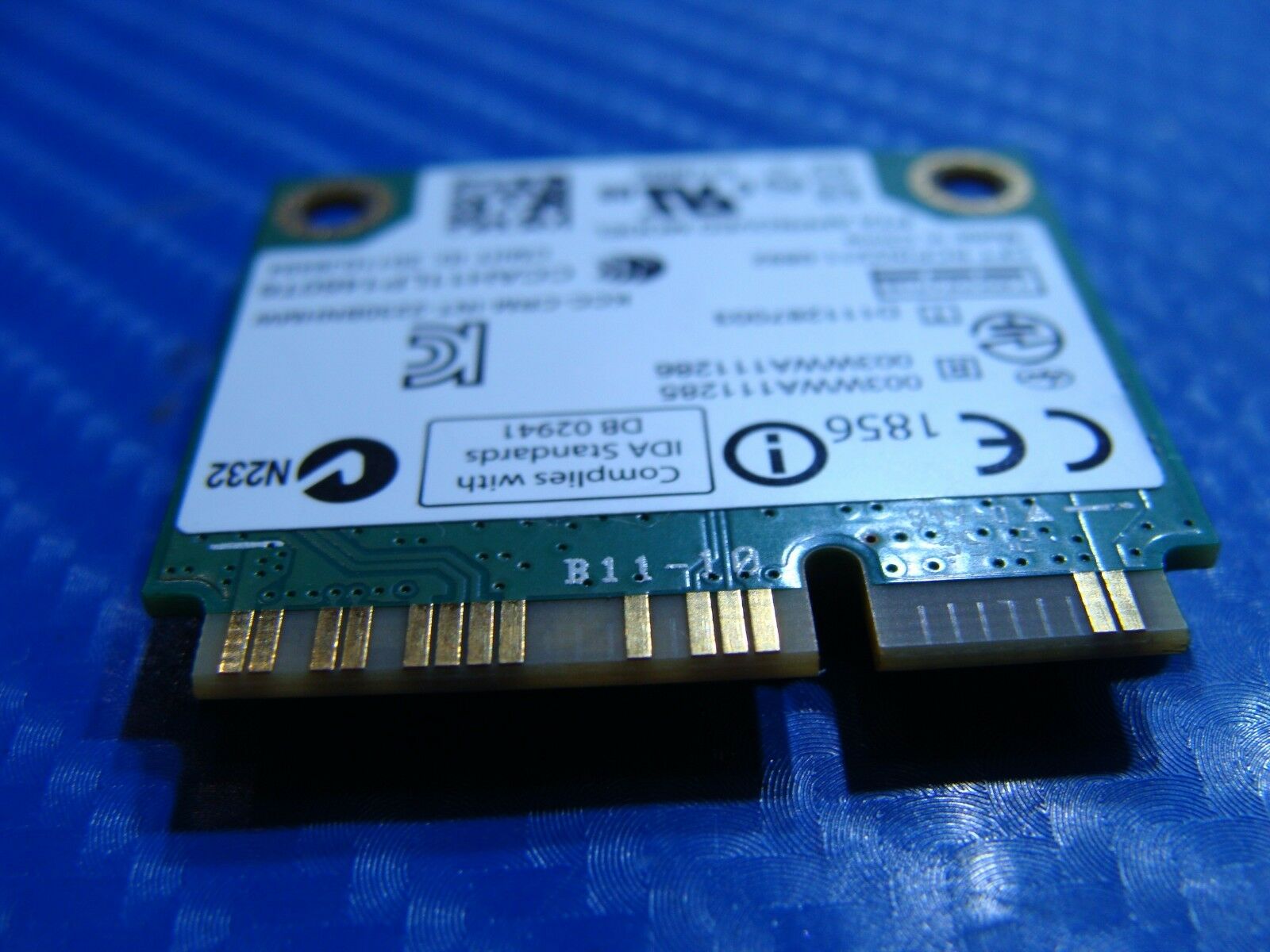 ASUS G46VW-BHI5N43 14