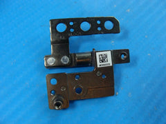 Lenovo Legion 5 15.6" Genuine Hinge Set AM2VH000500