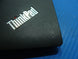 Product image thumbnail 6