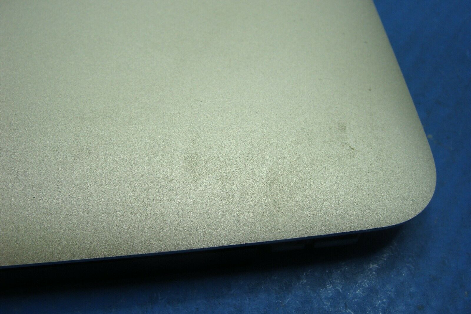 MacBook Air A1466 13