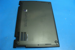 Lenovo ThinkPad X1 Carbon 3rd Gen 14" Genuine Bottom Case Base Cover 00hn987 