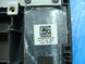 Product image thumbnail 5