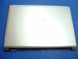 Product image thumbnail 2