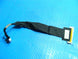 Product image thumbnail 2
