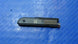 Product image thumbnail 1