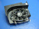 Product image thumbnail 1