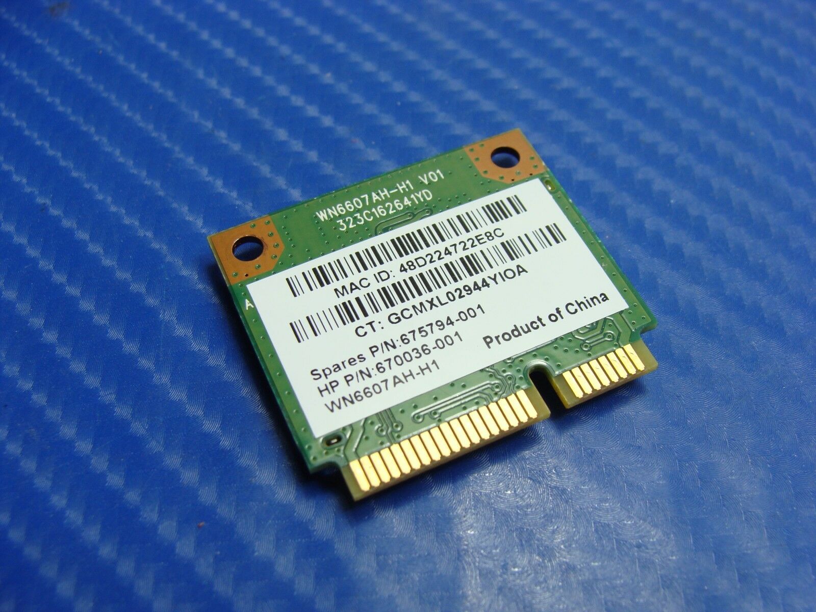 HP Pavilion 14-b109wm 14