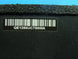 Product image thumbnail 4