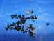 Product image thumbnail 2