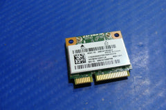 Lenovo G510s 15.6" Genuine Laptop Wireless WiFi Card QCWB335 HP