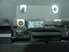 Product image thumbnail 4