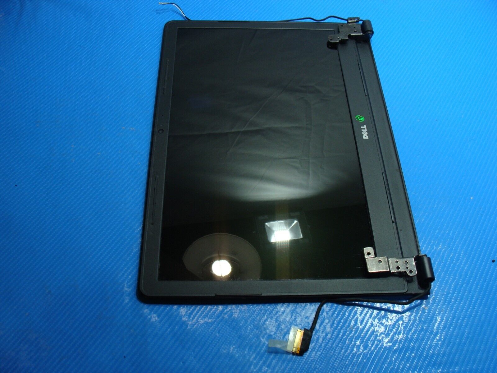 Dell Inspiron 15.6