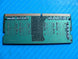Product image thumbnail 2