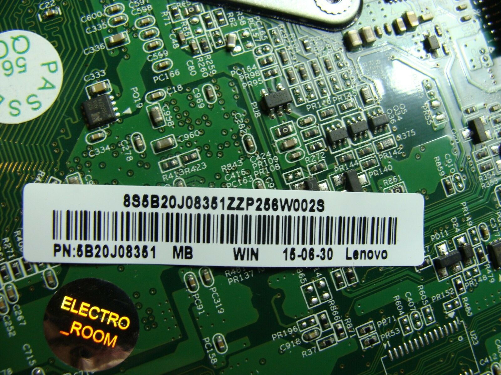 Lenovo Flex 3-1120 11.6