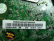 Product image thumbnail 4