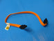 Product image thumbnail 2