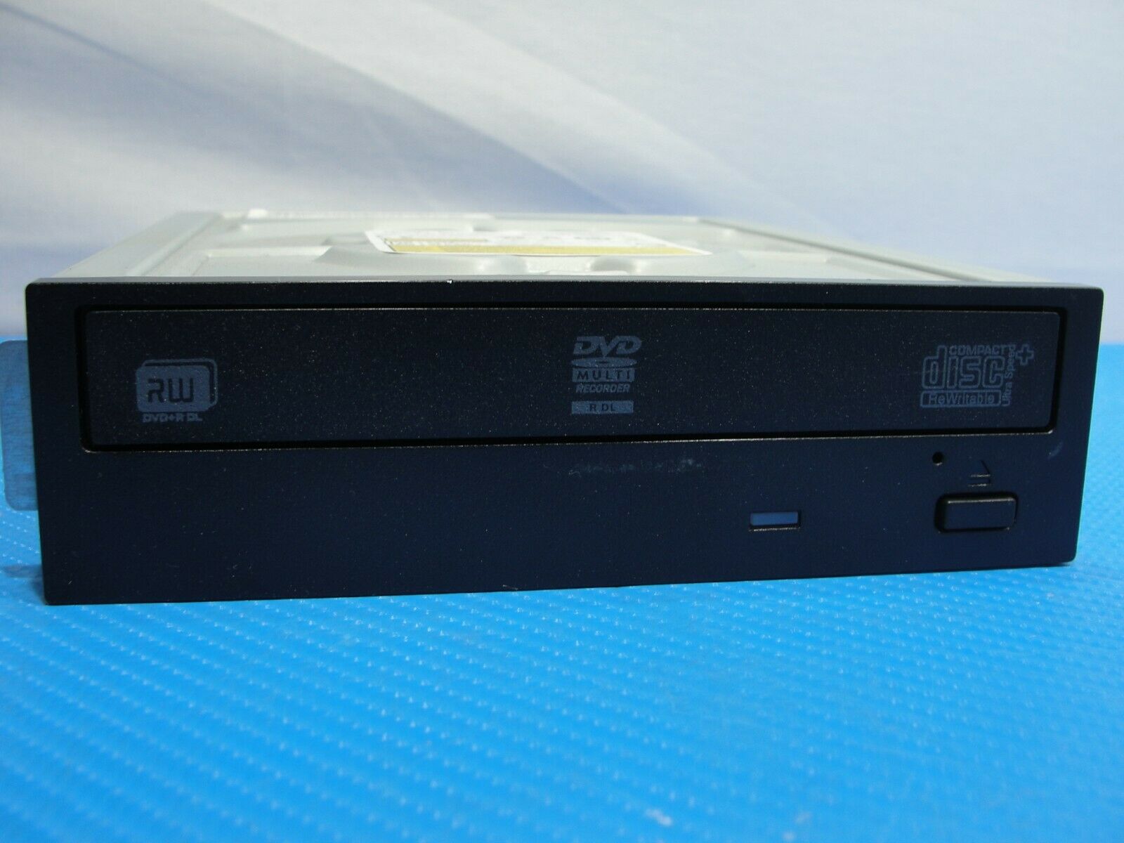 Lenovo K450E OEM Desktop DVD-RW Burner Drive SW830 SO10A11855  71Y5545 25213885 Lenovo