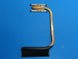 Product image thumbnail 2