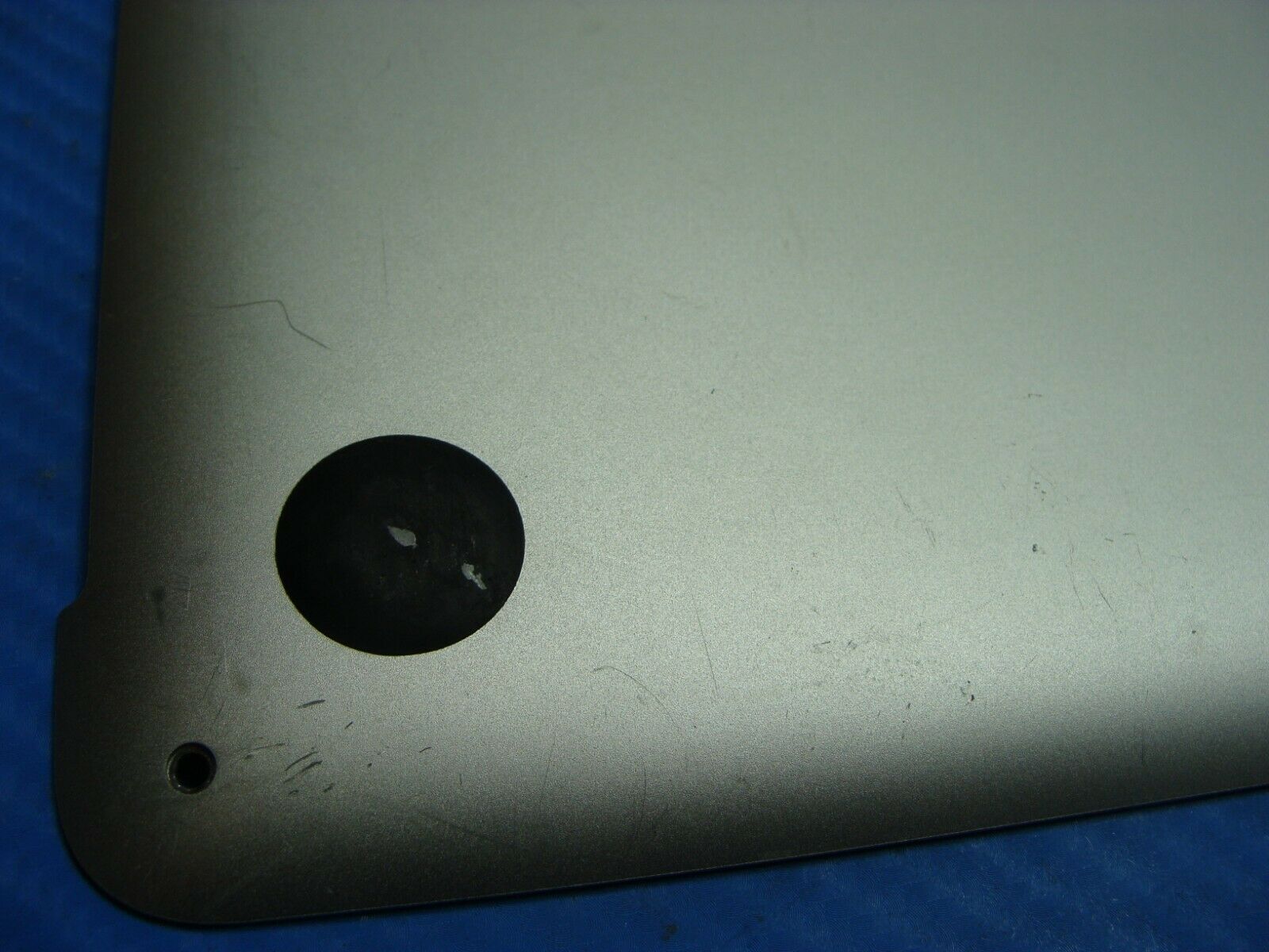 MacBook Pro A1502 13