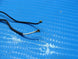 Product image thumbnail 10