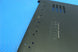 Product image thumbnail 5