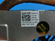 Product image thumbnail 5