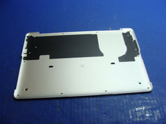 MacBook Pro A1502 13" Mid 2014 MGX72LL/A OEM Housing BottomCase 923-00108 ER* - Laptop Parts - Buy Authentic Computer Parts - Top Seller Ebay