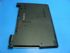 Dell Inspiron 15 3558 15.6" Bottom Case Base Cover Black HNC42 460.08902.0023 - Laptop Parts - Buy Authentic Computer Parts - Top Seller Ebay