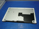 Product image thumbnail 4