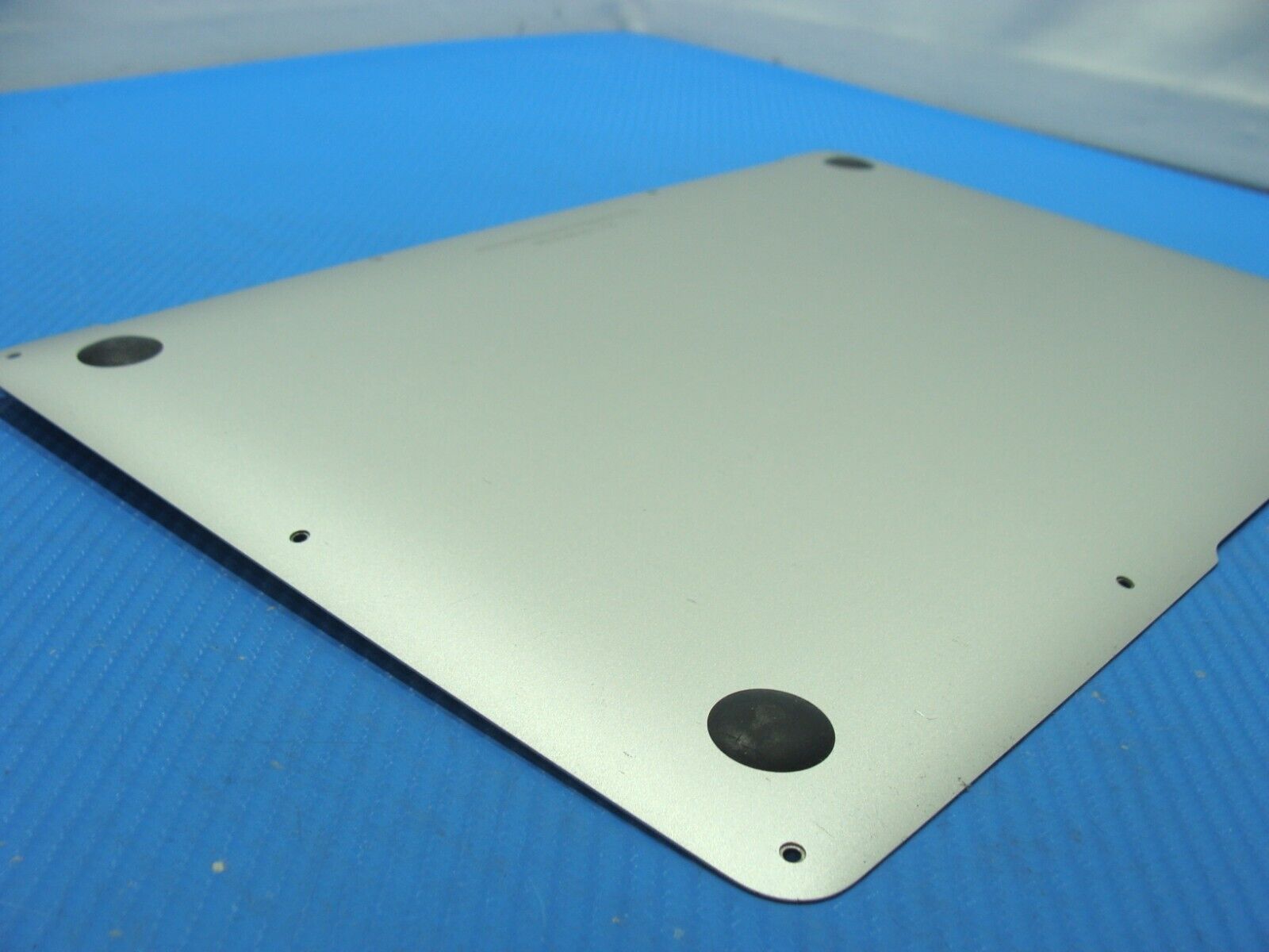 MacBook Air A1466 13