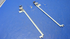 Lenovo IdeaPad S415 14" Genuine Left & Right Hinge Set Hinges AM0SB000400 ER* - Laptop Parts - Buy Authentic Computer Parts - Top Seller Ebay