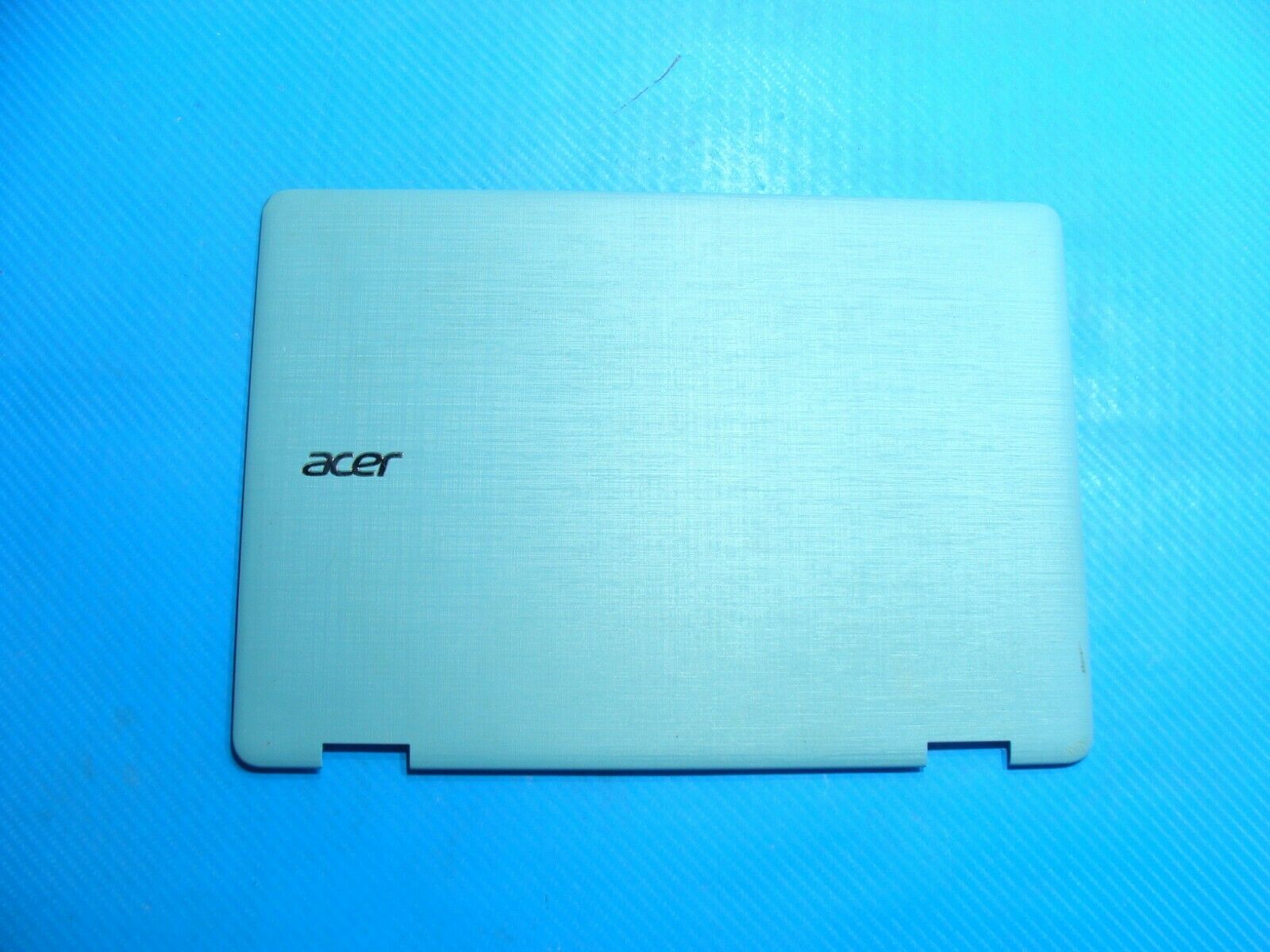 Acer Spin SP111-31-C2W3 11.6