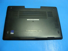 Dell Latitude E7470 14" Genuine Bottom Case Base Cover AM1DL000402 1GV6N - Laptop Parts - Buy Authentic Computer Parts - Top Seller Ebay