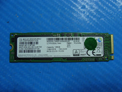 Lenovo Flex-14IWL Samsung 128GB NVMe SSD Solid State Drive MZVLW128HEGR-000L2