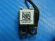 Product image thumbnail 3