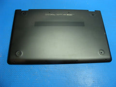 HP Envy x360 m6-ar004dx 15.6" Bottom Case Base Cover 856783-001 46007K060001 - Laptop Parts - Buy Authentic Computer Parts - Top Seller Ebay