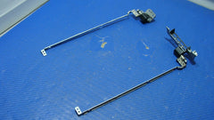 Lenovo Thinkpad Edge 15 15.6" 0302-54U L & R Hinge FBGC6004010 FBGC6005010 GLP* - Laptop Parts - Buy Authentic Computer Parts - Top Seller Ebay