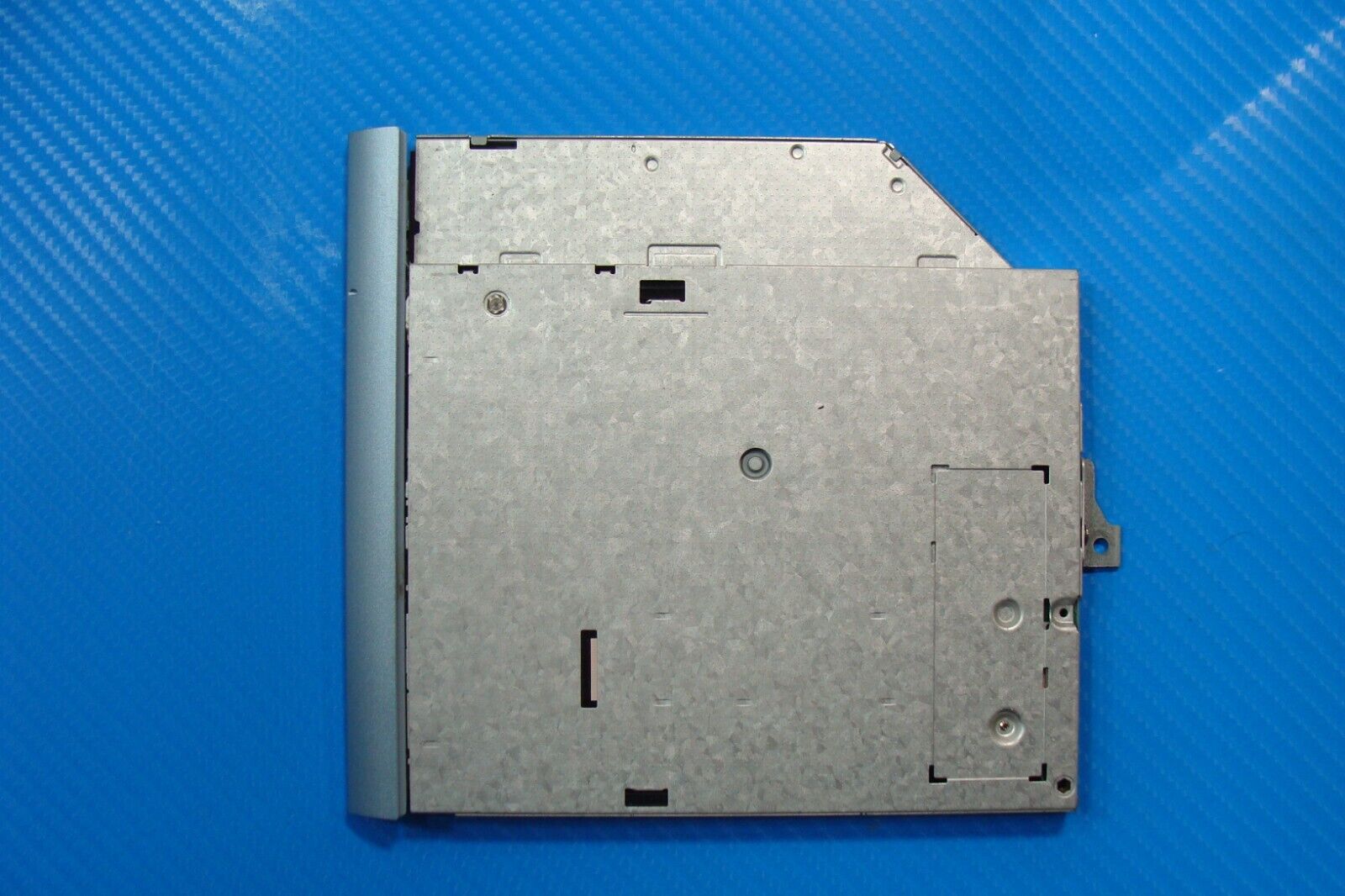 Lenovo IdeaPad 320-15IAP 15.6 Genuine DVD/CD Burner Drive DA-8AESH 5DX0L08424