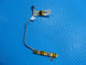 Product image thumbnail 1