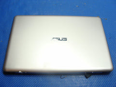 Asus VivoBook 11.6" E200HA-UB02 OEM Laptop Glossy LCD Screen Complete Assembly