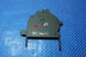 Product image thumbnail 2