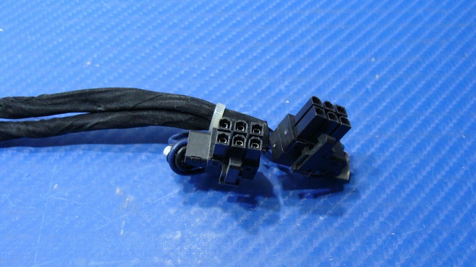 Dell Alienware X51 R2 Genuine Desktop Power Supply Cable X218X Dell