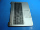 Product image thumbnail 3