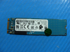 HP 15m-cn0011dx Toshiba 256GB NVMe M.2 SSD Solid State Drive KBG30ZMV256G