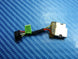 Product image thumbnail 1