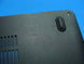 Product image thumbnail 8