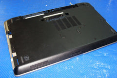 Dell Latitude 13.3" E6320 Genuine Bottom Case w/Speakers N8XPP NJRXV H0PF8 GLP* Dell